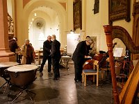 Cantica Estro Armonico 20.2.2016 014